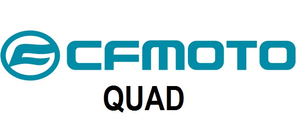 logo cfmoto quad 1